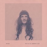 Brozek - Sauna