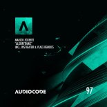 Marco Leckbert - Algorythmic (Original Mix)