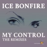 Ice Bonfire - My Control (Zen Remix)