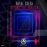Rafal Golda - Beyond The Horizon