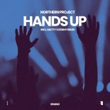 Northern Project - Hands Up