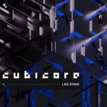 Cubicore - My Way (Extended Mix)
