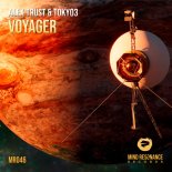Alex Trust & Tokyo3 - Voyager
