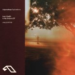 Isam Hadjih, Ormella - In My Dreams