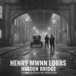 Henry Mwnn Lobbs - Direct 26