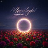 Chunkee - Moonlight (Original Mix)