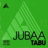 Jubaa - Tabu (Extended Mix)