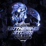 Gathering Storm - Dying Breed (VIP)