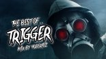 Hubertoz - The Best Of...TRIGGER