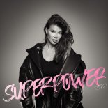 Edyta Górniak - SUPERPOWER