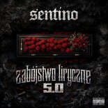 Sentino Feat. Popek, Typo G - Kurwy Chca Sento