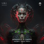 Giancarlo Di Chiara - Accept Your Faith (Norvis Remix)
