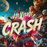 Jan Visage - Crash (Extended Mix)