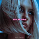Bebe Rexha & Faithless - New Religion (Dj Dark Remix)