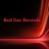 Filatov, Karas - Come On Everybody (Red Line & M1CH3L P Remix)