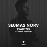 Seumas Norv - Move (Extended Mix)