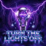 Nightwhisper - Turn The Lights Off