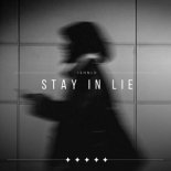 ISHNLV - Stay In Lie