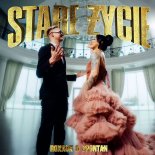 Roxaok & Spontan - Stare życie