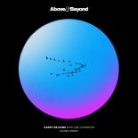 Above & Beyond With Zoe Johnst - Carry Me Home (Kloset Remix)