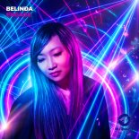 Belinda (Ca) - Engage