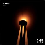 Rose Mind - You Said