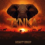 Heavy Drop - Tanka (Radio Edit)