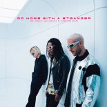 Don Diablo, Wiz Khalifa & Christian Gate$ - Go Home With A Stranger (Extended Mix)