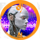 Dr.Alban - Enemies DJ.ILHAM REMASTERED 2026