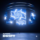 Almero - Drift (Original Mix)
