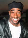 2Pac - Let's Get Ready 2 Rumble (SimonaS91 Remix) 2026