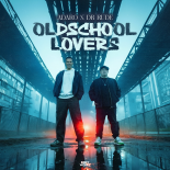 Adaro & Dr. Rude - Oldschool Lovers (Extended Mix)