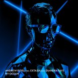 Andrew Rayel, Extasia & Diandra Faye - My Ocean (Extended Mix)