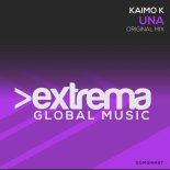 Kaimo K - Una