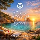 Steve Allen - Feels So Good
