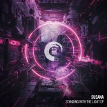 Susana & Costa - Shoulders Of Giants (Original Mix)
