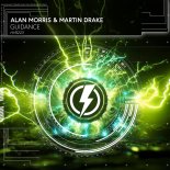 Alan Morris & Martin Drake - Guidance