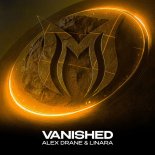 Alex Drane & Linara - Vanished