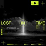 Armin van Buuren & Alle Farben - Lost In Time (feat. ROSY) [Extended Mix]