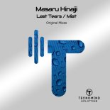 Masaru Hinaiji - Mist (Original Mix)