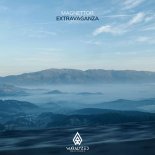 Magnettor - Extravaganza (Extended Mix)