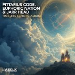 Pittarius Code & Euphoric Nation & Jarr Head - Start Over