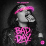 Nic Johnston ft. Anlil - Bad Day (Original Mix)