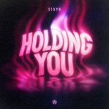 CISYO - Holding You (Extended Mix)