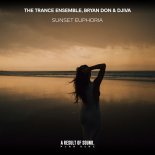 The Trance Ensemble & Bryan Don & Djiva - Sunset Euphoria (Extended Mix)