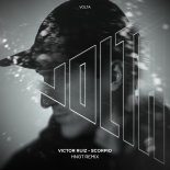 Victor Ruiz - Scorpio (hngT Remix)