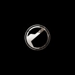 Benjamin Torino - Wait Wait