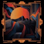 RIUSEI - Slow Burn