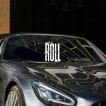 2xA - Roll