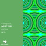Ivan Pogrebniak - Ashen Skies (J Lauda Remix)